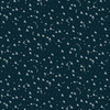 Mini Moderns Wallpaper Star-ling AZDPT029MI