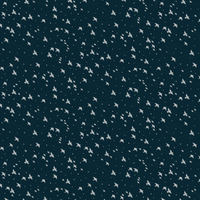 Mini Moderns Wallpaper Star-ling AZDPT029MI