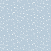 Mini Moderns Wallpaper Star-ling AZDPT029PB