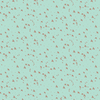 Mini Moderns Wallpaper Star-ling AZDPT029PV