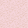 Mini Moderns Wallpaper Star-ling AZDPT029RM