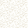 Mini Moderns Wallpaper Star-ling AZDPT029SN