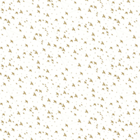 Mini Moderns Wallpaper Star-ling AZDPT029SN