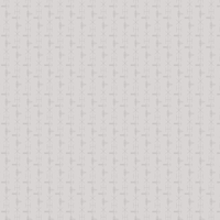 Mini Moderns Wallpaper Transmission AZDPT040CO