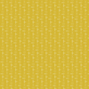Mini Moderns Wallpaper Transmission AZDPT040MU