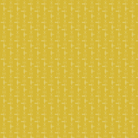 Mini Moderns Wallpaper Transmission AZDPT040MU