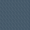 Mini Moderns Wallpaper Transmission AZDPT040WD