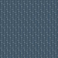 Mini Moderns Wallpaper Transmission AZDPT040WD