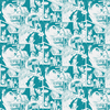 Mini Moderns Wallpaper True Romance AZDPT031LI