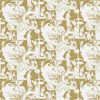 Mini Moderns Wallpaper True Romance AZDPT031SN