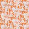 Mini Moderns Wallpaper True Romance AZDPT031TD