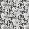 Mini Moderns Wallpaper True Romance AZDPT031WS