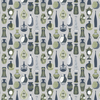 Mini Moderns Wallpaper Vessel AZDPT043CO