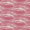 Mini Moderns Wallpaper Whitby AZDPT016 Awning