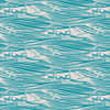 Mini Moderns Wallpaper Whitby AZDPT016 Lido