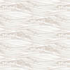Mini Moderns Wallpaper Whitby AZDPT016 Stone