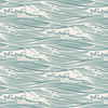 Mini Moderns Wallpaper Whitby AZDPT016HT