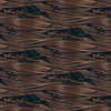Mini Moderns Wallpaper Whitby AZDPT016MI