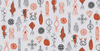Mini Moderns Wallpapers Equinox,  AZDPT026HO