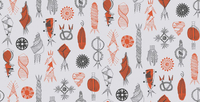 Mini Moderns Wallpapers Equinox,  AZDPT026HO