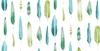 Mini Moderns Wallpapers Feathers,  AZDPT024CE
