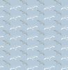 Mini Moderns Wallpapers Gulls,  AZDPT025BL