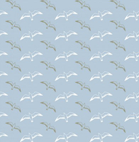 Mini Moderns Wallpapers Gulls,  AZDPT025BL