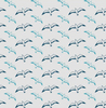 Mini Moderns Wallpapers Gulls,  AZDPT025WD
