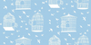 Mini Moderns Wallpapers Our Adventure,  RRMM01SB
