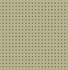 Mini Moderns Wallpapers Peggy,  AZDPT022BL