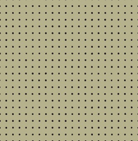 Mini Moderns Wallpapers Peggy,  AZDPT022BL