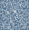 Mini Moderns Wallpapers We Had Everything,  RRMM02IN