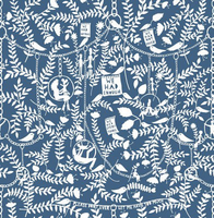 Mini Moderns Wallpapers We Had Everything,  RRMM02IN