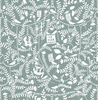 Mini Moderns Wallpapers We Had Everything,  RRMM02SA