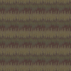 Missoni Home Wallpaper Alps 10210