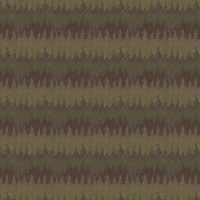 Missoni Home Wallpaper Alps 10210