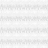 Missoni Home Wallpaper Alps 10211