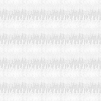 Missoni Home Wallpaper Alps 10211