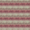 Missoni Home Wallpaper Alps 10212