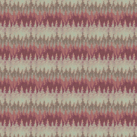 Missoni Home Wallpaper Alps 10212