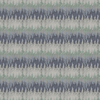 Missoni Home Wallpaper Alps 10213