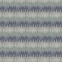 Missoni Home Wallpaper Alps 10213