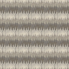 Missoni Home Wallpaper Alps 10214