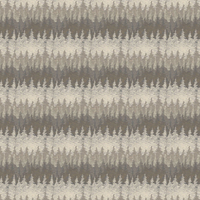 Missoni Home Wallpaper Alps 10214