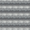 Missoni Home Wallpaper Alps 10215