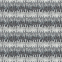 Missoni Home Wallpaper Alps 10215