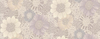 Missoni Home Wallpaper Anemone 10000