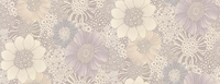 Missoni Home Wallpaper Anemone 10000