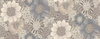 Missoni Home Wallpaper Anemones 10004