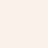 Missoni Home Wallpaper Canvas 10165